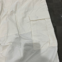 ARMY TWILL / Nylon OX Cargo Pants