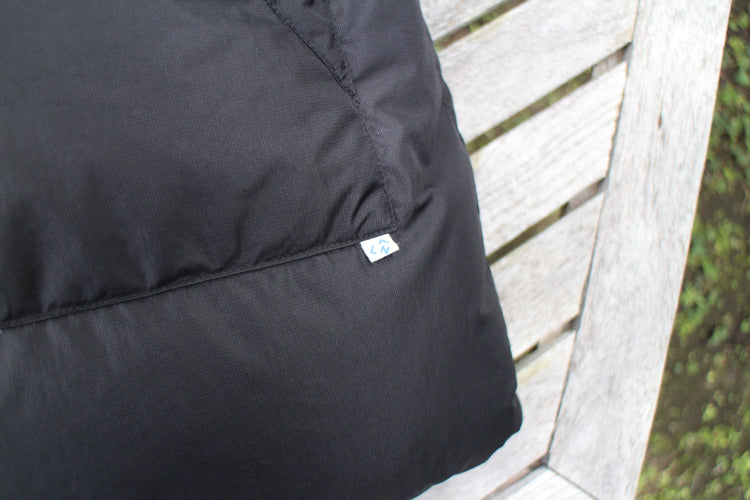 NOROLL VESTAS TWO FACE DOWN