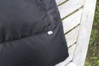 NOROLL VESTAS TWO FACE DOWN