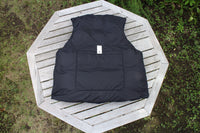 NOROLL VESTAS TWO FACE DOWN