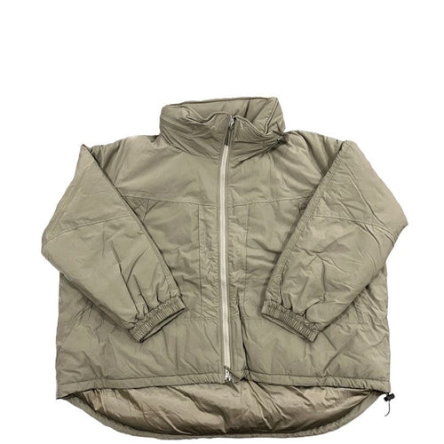 SUNNY SPORTS /MADE IN STANDARD /LEVEL7 TYPE-1 MONSTER JACKET