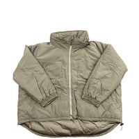 SUNNY SPORTS /MADE IN STANDARD /LEVEL7 TYPE-1 MONSTER JACKET
