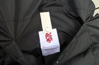 NOROLL VESTAS TWO FACE DOWN