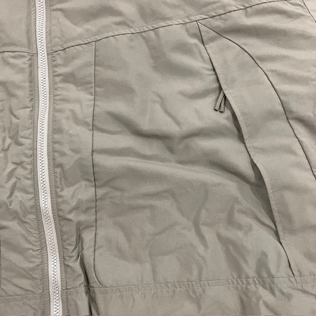 SUNNY SPORTS /MADE IN STANDARD /LEVEL7 TYPE-1 MONSTER JACKET