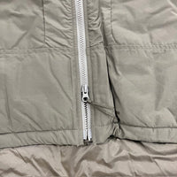 SUNNY SPORTS /MADE IN STANDARD /LEVEL7 TYPE-1 MONSTER JACKET