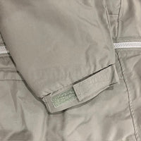 SUNNY SPORTS /MADE IN STANDARD /LEVEL7 TYPE-1 MONSTER JACKET