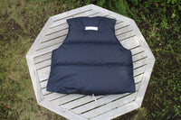 NOROLL VESTAS TWO FACE DOWN