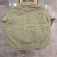 SUNNY SPORTS /MADE IN STANDARD /LEVEL7 TYPE-1 MONSTER JACKET