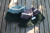 NOROLL ROLL HAT PURPLE