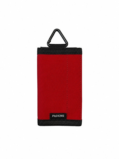 PACKING STANDARD DP BACK PACK PA-061