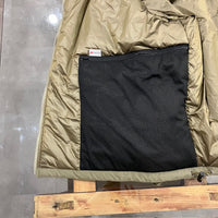 SUNNY SPORTS /MADE IN STANDARD /LEVEL7 TYPE-1 MONSTER JACKET