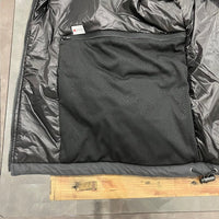 SUNNY SPORTS /MADE IN STANDARD /LEVEL7 TYPE-1 MONSTER JACKET