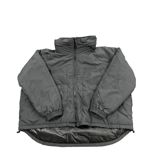 SUNNY SPORTS /MADE IN STANDARD /LEVEL7 TYPE-1 MONSTER JACKET