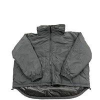 SUNNY SPORTS /MADE IN STANDARD /LEVEL7 TYPE-1 MONSTER JACKET