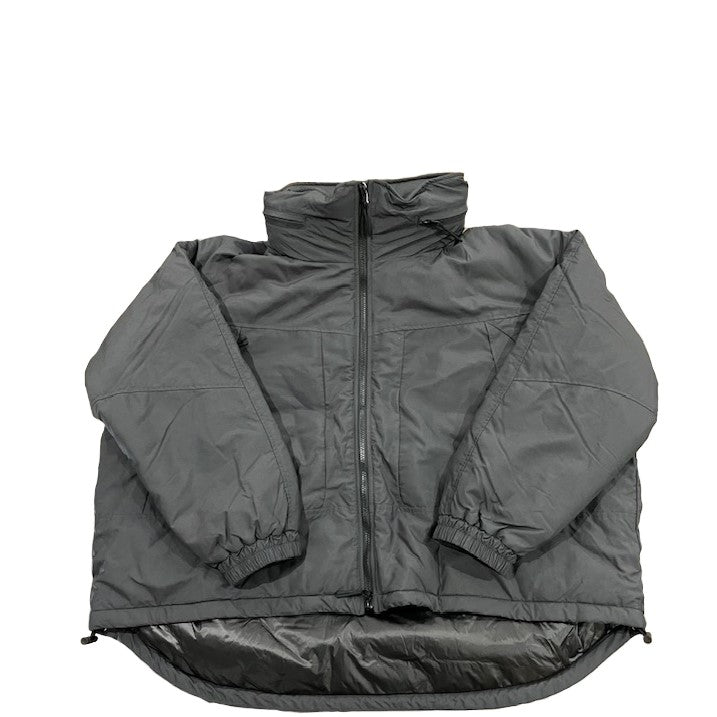 SUNNY SPORTS /MADE IN STANDARD /LEVEL7 TYPE-1 MONSTER JACKET