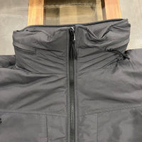 SUNNY SPORTS /MADE IN STANDARD /LEVEL7 TYPE-1 MONSTER JACKET