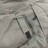 SUNNY SPORTS /MADE IN STANDARD /LEVEL7 TYPE-1 MONSTER JACKET