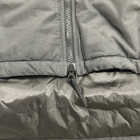 SUNNY SPORTS /MADE IN STANDARD /LEVEL7 TYPE-1 MONSTER JACKET