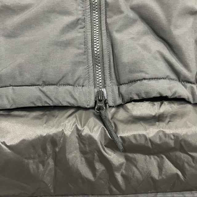 SUNNY SPORTS /MADE IN STANDARD /LEVEL7 TYPE-1 MONSTER JACKET