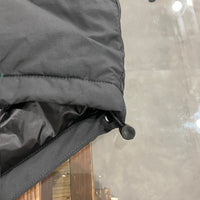 SUNNY SPORTS /MADE IN STANDARD /LEVEL7 TYPE-1 MONSTER JACKET