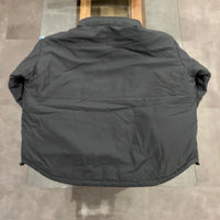 SUNNY SPORTS /MADE IN STANDARD /LEVEL7 TYPE-1 MONSTER JACKET