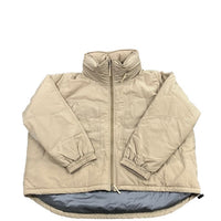 SUNNY SPORTS /MADE IN STANDARD /LEVEL7 TYPE-1 MONSTER JACKET