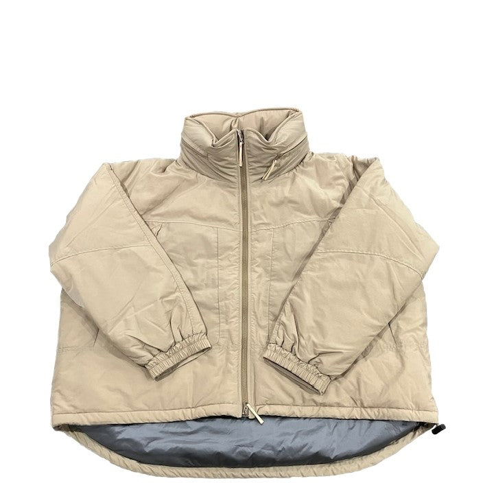 SUNNY SPORTS /MADE IN STANDARD /LEVEL7 TYPE-1 MONSTER JACKET