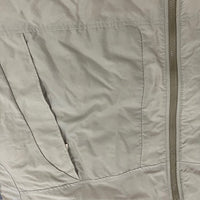 SUNNY SPORTS /MADE IN STANDARD /LEVEL7 TYPE-1 MONSTER JACKET