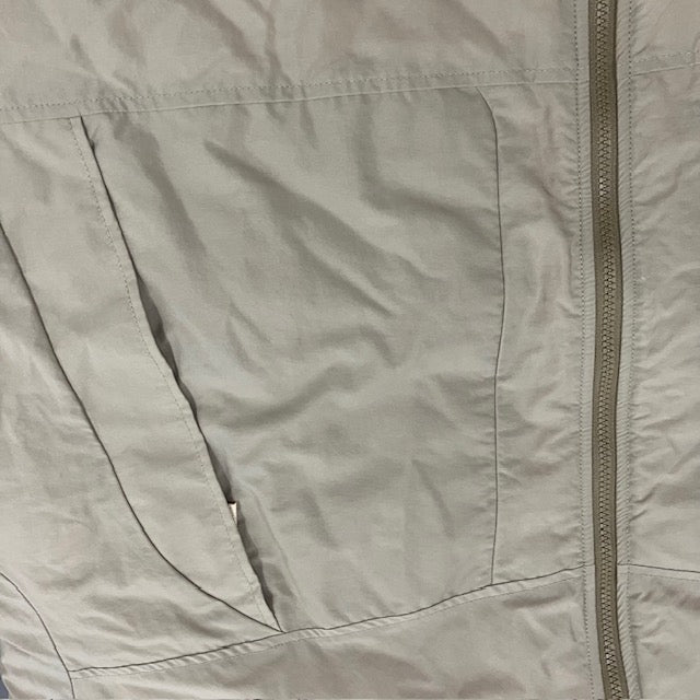 SUNNY SPORTS /MADE IN STANDARD /LEVEL7 TYPE-1 MONSTER JACKET