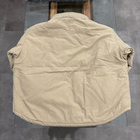 SUNNY SPORTS /MADE IN STANDARD /LEVEL7 TYPE-1 MONSTER JACKET