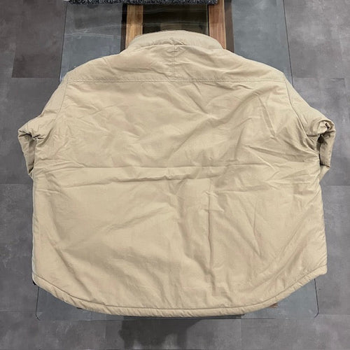 SUNNY SPORTS /MADE IN STANDARD /LEVEL7 TYPE-1 MONSTER JACKET