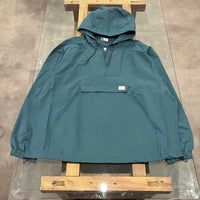 SUNNY SPORTS  /PENNEY'S / HUNTING ANORAK JACKET
