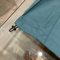 SUNNY SPORTS  /PENNEY'S / HUNTING ANORAK JACKET