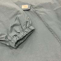 SUNNY SPORTS  /PENNEY'S / HUNTING ANORAK JACKET