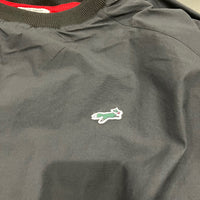 SUNNY SPORTS  /PENNEY'S /  FOX GOLF JACKET