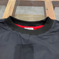 SUNNY SPORTS  /PENNEY'S /  FOX GOLF JACKET