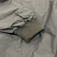 SUNNY SPORTS  /PENNEY'S /  FOX GOLF JACKET