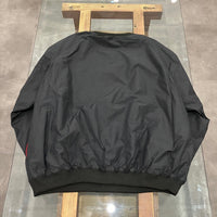 SUNNY SPORTS /PENNEY'S / FOX GOLF JACKET 