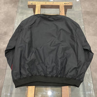 SUNNY SPORTS  /PENNEY'S /  FOX GOLF JACKET