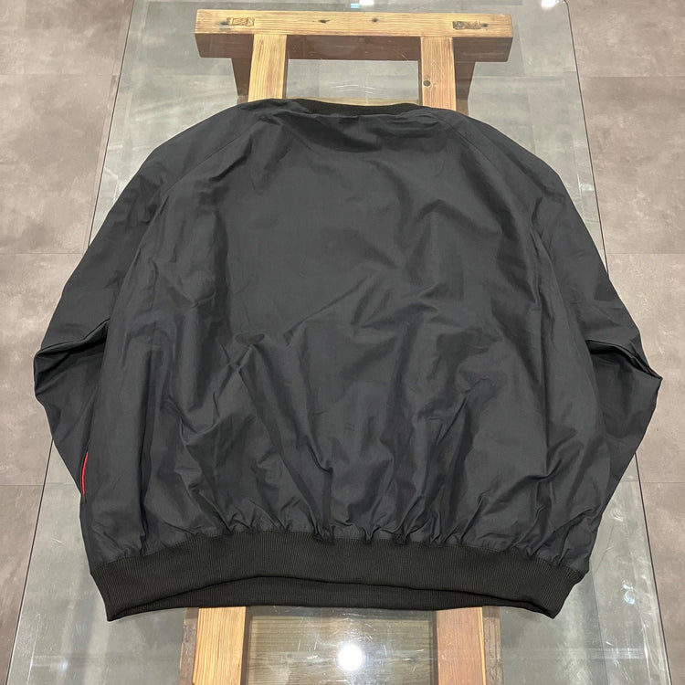 SUNNY SPORTS  /PENNEY'S /  FOX GOLF JACKET