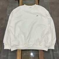 SUNNY SPORTS  /PENNEY'S /  FOX GOLF JACKET　