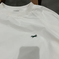 SUNNY SPORTS  /PENNEY'S /  FOX GOLF JACKET　