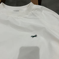 SUNNY SPORTS /PENNEY'S / FOX GOLF JACKET 