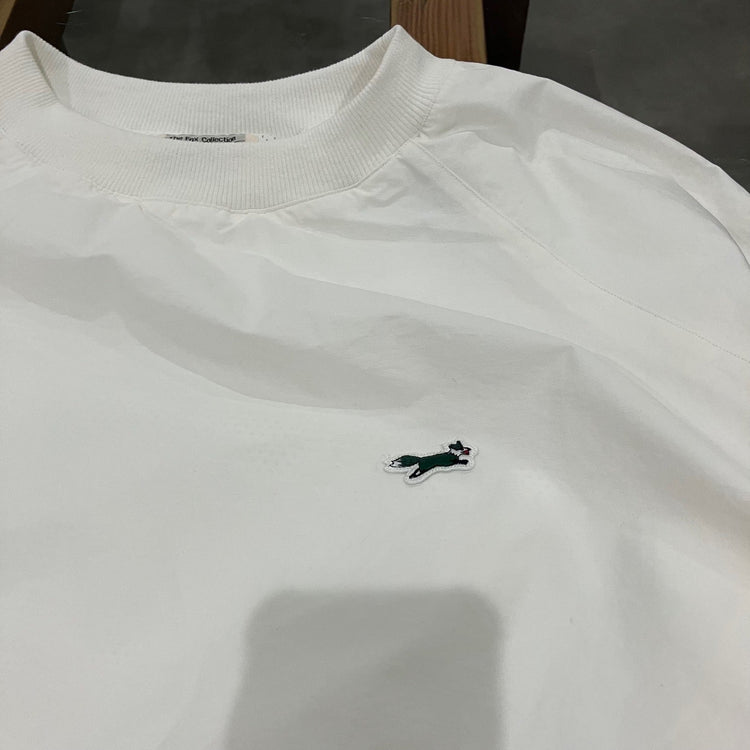 SUNNY SPORTS  /PENNEY'S /  FOX GOLF JACKET