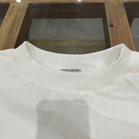 SUNNY SPORTS  /PENNEY'S /  FOX GOLF JACKET　