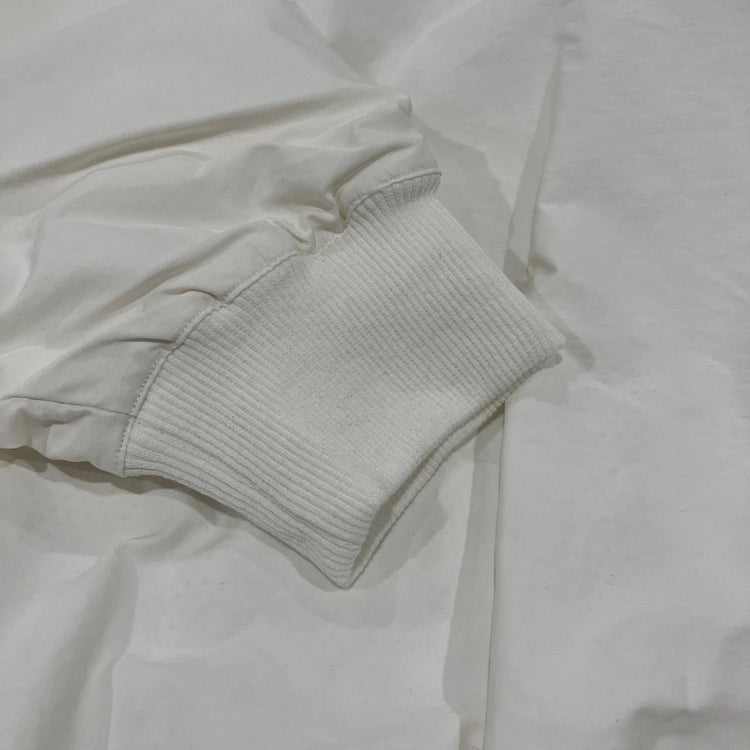 SUNNY SPORTS  /PENNEY'S /  FOX GOLF JACKET　