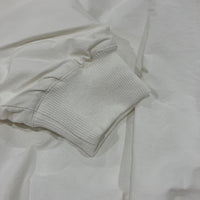 SUNNY SPORTS /PENNEY'S / FOX GOLF JACKET 