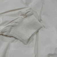 SUNNY SPORTS  /PENNEY'S /  FOX GOLF JACKET