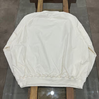 SUNNY SPORTS /PENNEY'S / FOX GOLF JACKET 