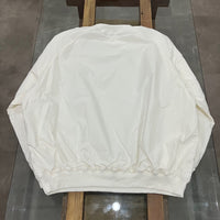 SUNNY SPORTS  /PENNEY'S /  FOX GOLF JACKET